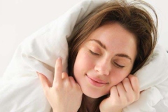 TMJ-Sleep-Solutions-1-5