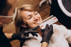 Veneers-service-inr